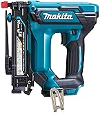 Makita - マキタ(Makita) 125ミリ充電式防じんマルノコ 18V KS513DZ マキタ 125mm 18V 充電式防じんマルノコ KS513DZ (本体のみ